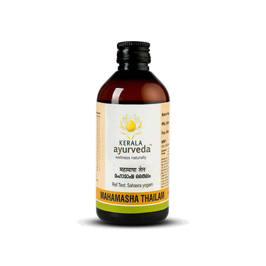 https://cdn.shopify.com/s/files/1/1857/6931/products/KeralaAyurvedaMahamashaThailam.jpg?v=1623070044